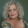 soraia_garcia