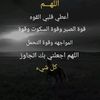 user85724362