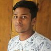 রাজুরাজু6