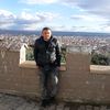 yasinacarr51