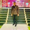 kalabsh_1_