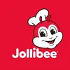 jollibeegiotai