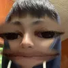 lin.kui