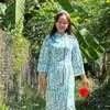thoatran880