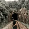 linh.pham97
