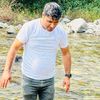 its_mihir_06