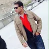 rajahaseebfayyaz