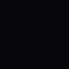abo.shismoh