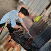 huynh_an1999
