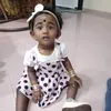 vijalakhmi92