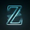 bigzlsd