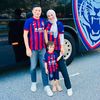 putra_jaybee