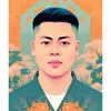 hautran_90