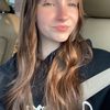 maddiek_ofc05