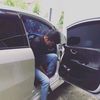duta_1194