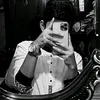 sahim.kazi