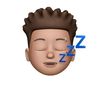 sleepy_boy_jay