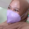 fharis28