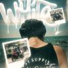 reckless_rd