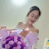 thuylinhchuot