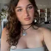 elena.traina
