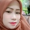 pranee195