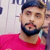 ramzanjamshed0