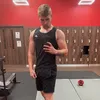 shawn.west20