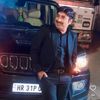 rafik_delhi_