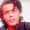 syaiful_musafir2