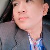 usecindy_85