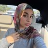 Maryam Kamal I مريم كمال