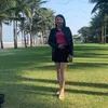 lethom787