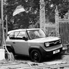 cobi260720
