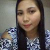 joyval2