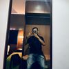 denzzz05