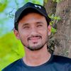 ammarbhatti0070