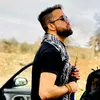 hazhar411996