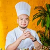 Dạy Bún Riêu Nghĩa Râu