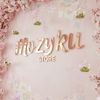 mozyku