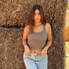 efrat.shams