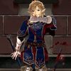 sheikah713