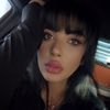 bellabeauty86