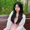 kimngan100169