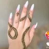 floura_ab