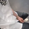 hipctevcl1