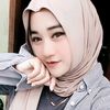 dewysmtp92