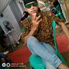 firmn82
