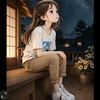 yunayy22