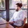 youseftina
